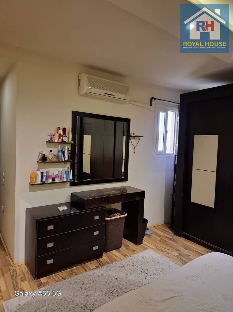 5 5f146c05-8355-4b25-90b3-423bf9876c39. jpeg