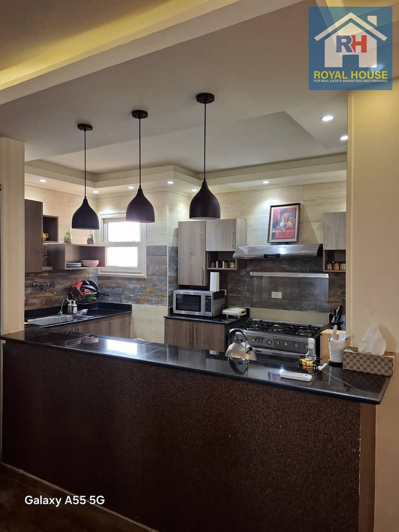 9 80d935c3-ede7-494a-8021-d67fff60a3c2. jpeg