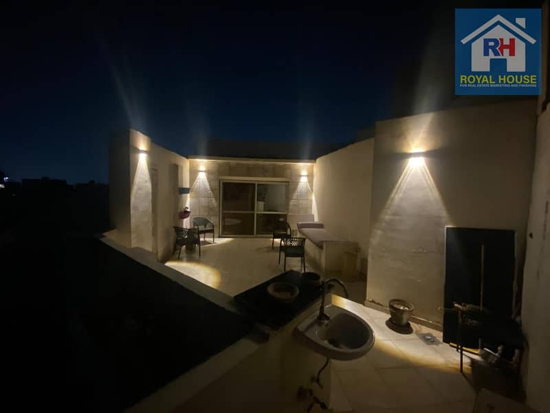 10 957cc568-15e9-4821-bc06-874b8331344f. jpeg