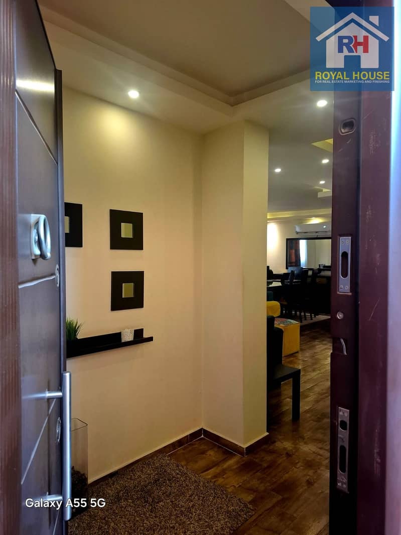 13 3035749a-1e08-4eea-b299-64b92a72bf5a. jpeg