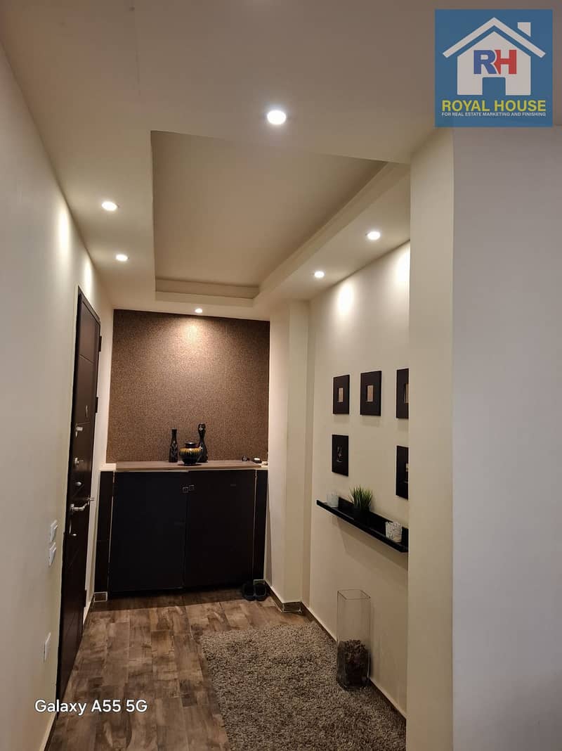 17 bfeead42-218b-40c5-a34c-bc6b81b6ff2a. jpeg