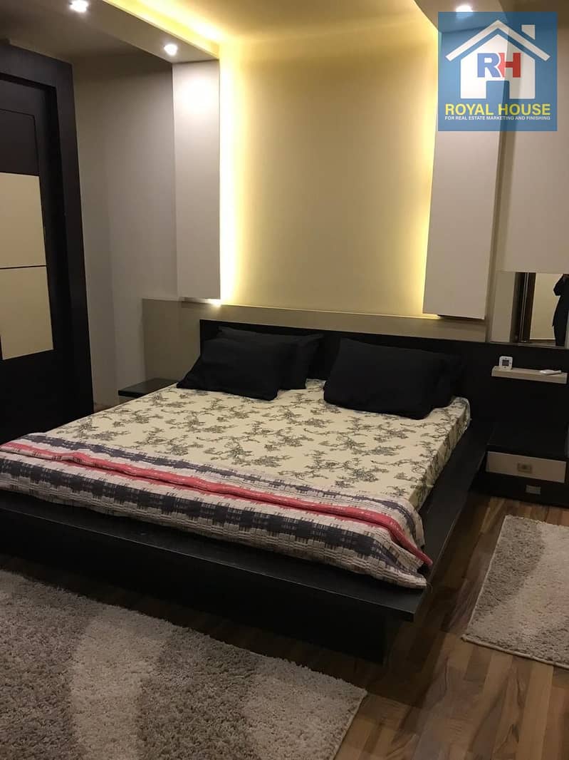 20 f844cc65-4f3e-44b9-84fe-4f6caa9d1c59. jpeg