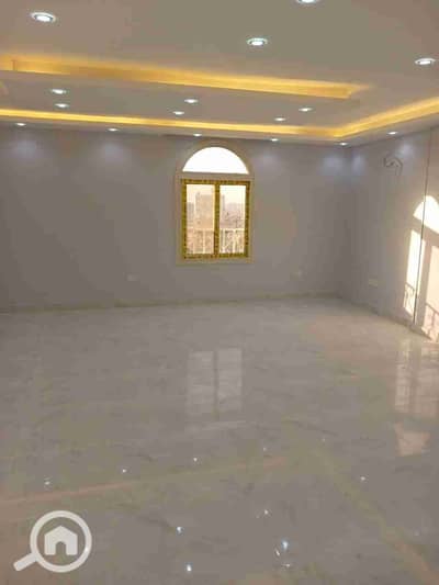 شقة 3 غرف نوم للايجار في مصر الجديدة، القاهرة - 1000224597. jpg