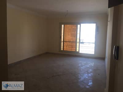 شقة 3 غرف نوم للايجار في القاهرة الجديدة، القاهرة - WhatsApp Image 2026-01-29 at 11.01. 03 AM (2). jpeg