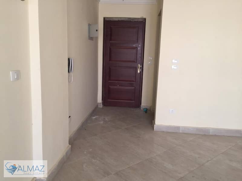 2 WhatsApp Image 2026-01-29 at 11.01. 02 AM. jpeg