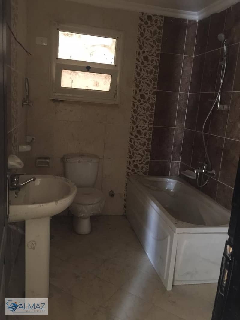 3 WhatsApp Image 2026-01-29 at 11.01. 04 AM (1). jpeg