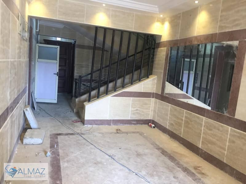 4 WhatsApp Image 2026-01-29 at 11.01. 03 AM (1). jpeg