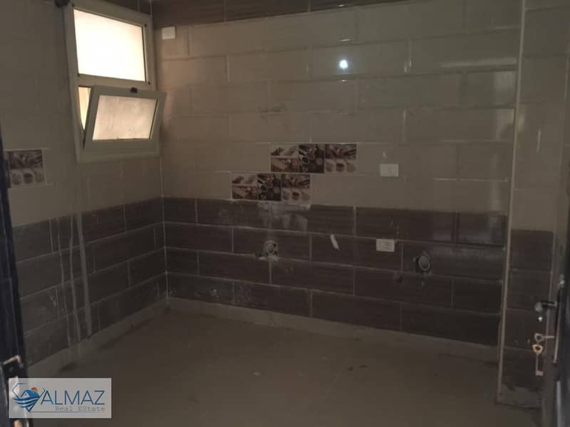 5 WhatsApp Image 2026-01-29 at 11.01. 03 AM. jpeg