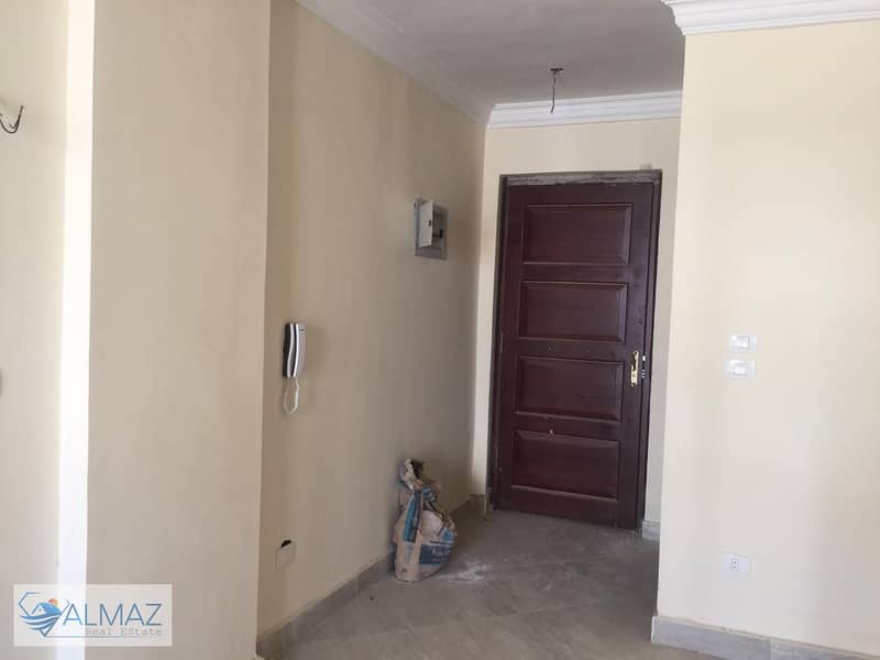 6 WhatsApp Image 2026-01-29 at 11.01. 03 AM (3). jpeg