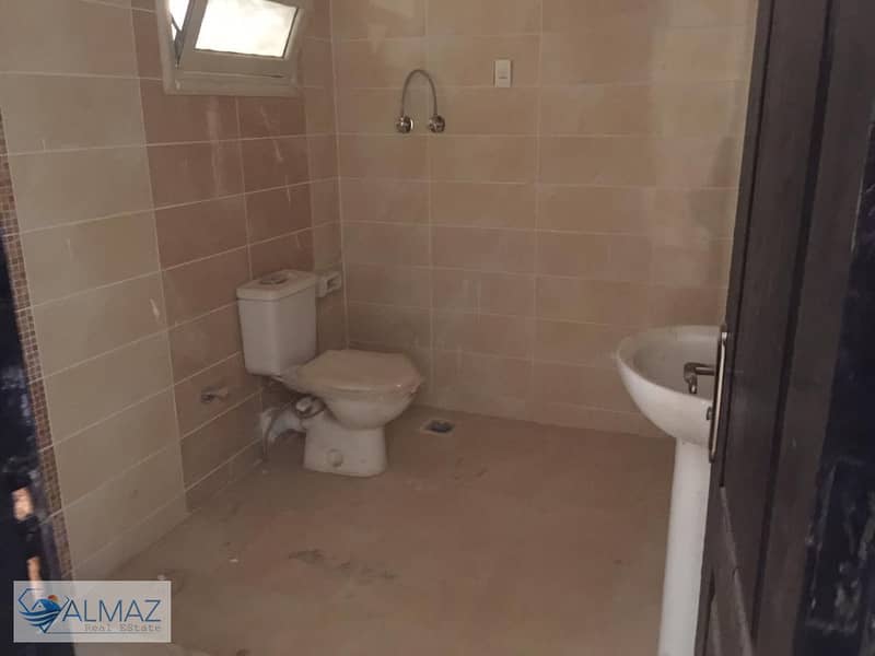 7 WhatsApp Image 2026-01-29 at 11.01. 04 AM. jpeg