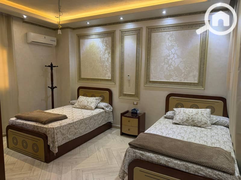 WhatsApp Image 2026-01-29 at 11.21. 40 AM (5). jpeg WhatsApp Image 2026-01-29 at 11.21. 40 AM (5). jpeg