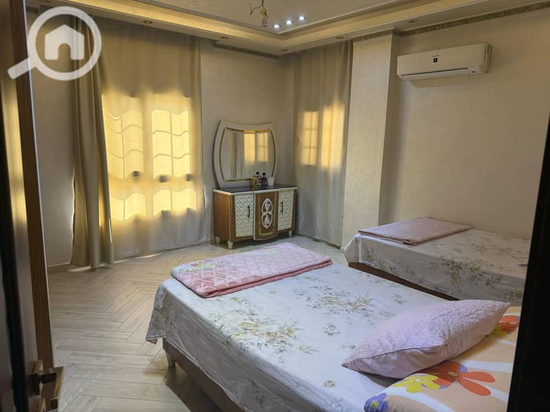 2 WhatsApp Image 2026-01-29 at 11.21. 41 AM (1). jpeg