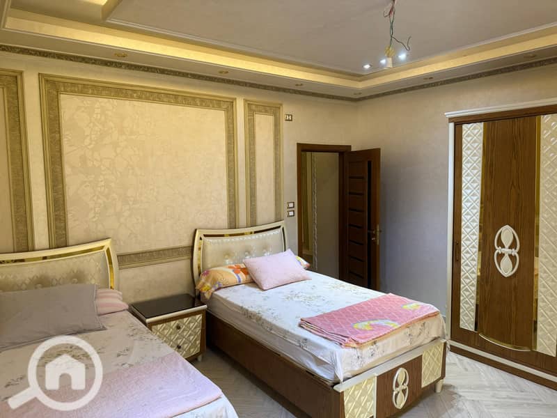 3 WhatsApp Image 2026-01-29 at 11.21. 41 AM. jpeg