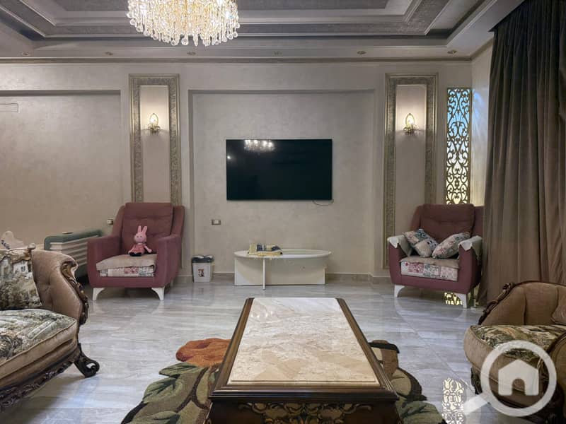 4 WhatsApp Image 2026-01-29 at 11.21. 38 AM (1). jpeg