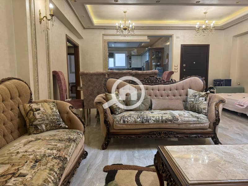 5 WhatsApp Image 2026-01-29 at 11.21. 38 AM. jpeg