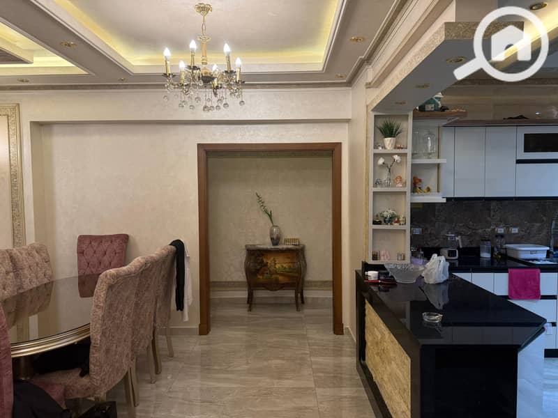 6 WhatsApp Image 2026-01-29 at 11.21. 39 AM (1). jpeg