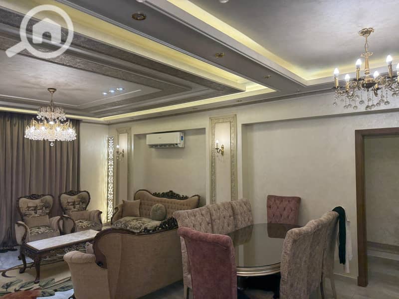 7 WhatsApp Image 2026-01-29 at 11.21. 39 AM (2). jpeg