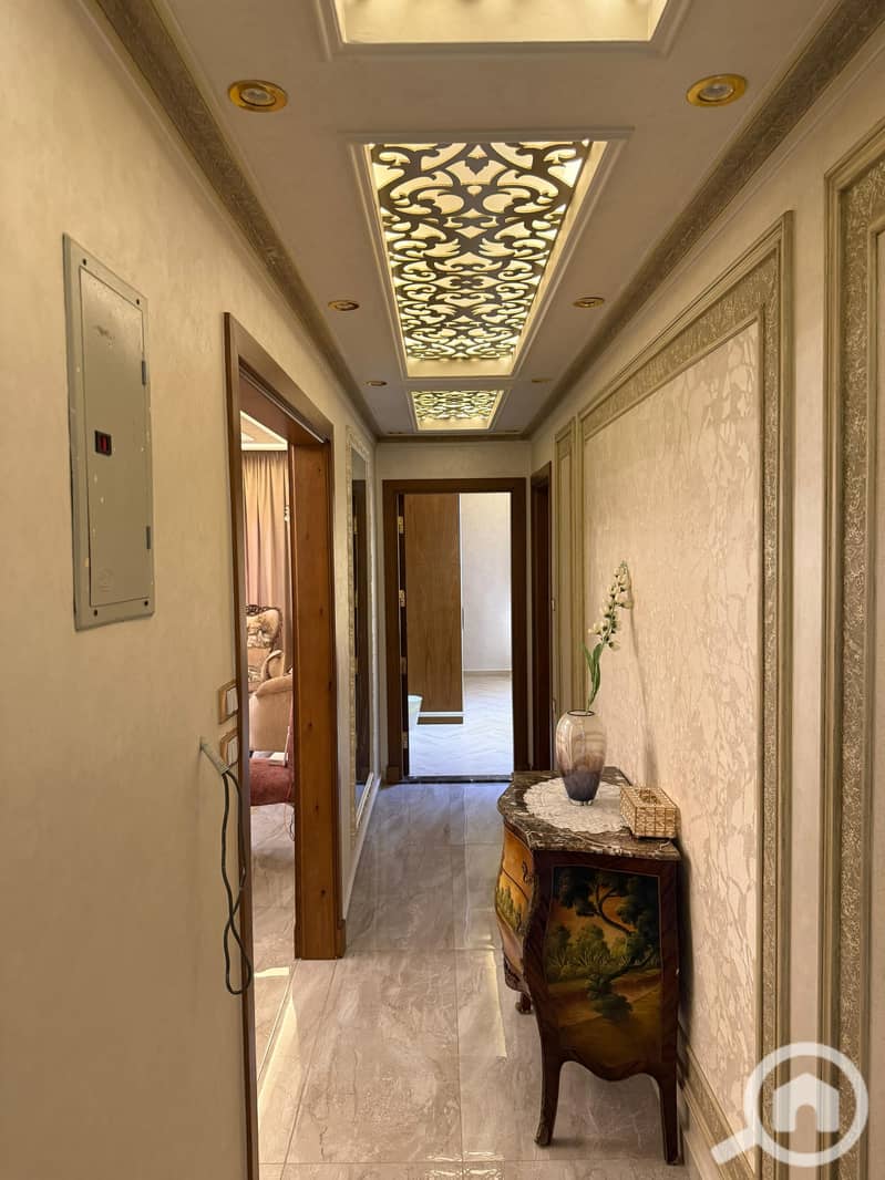 9 WhatsApp Image 2026-01-29 at 11.21. 39 AM (4). jpeg