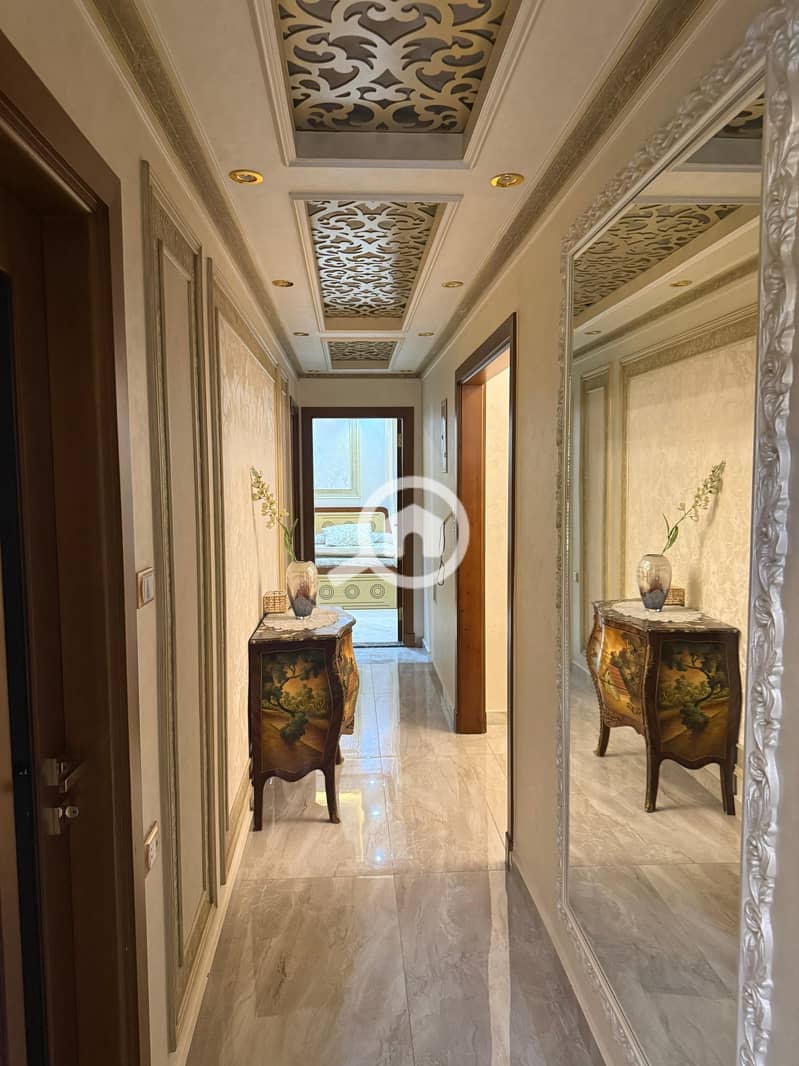 10 WhatsApp Image 2026-01-29 at 11.21. 39 AM (5). jpeg