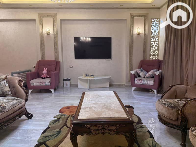 11 WhatsApp Image 2026-01-29 at 11.21. 39 AM. jpeg