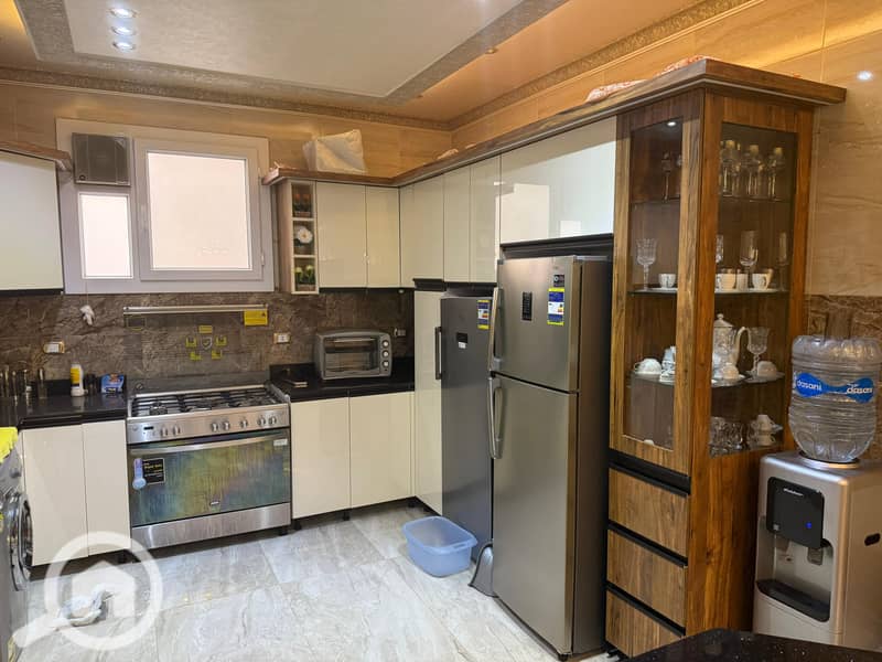 13 WhatsApp Image 2026-01-29 at 11.21. 40 AM (2). jpeg