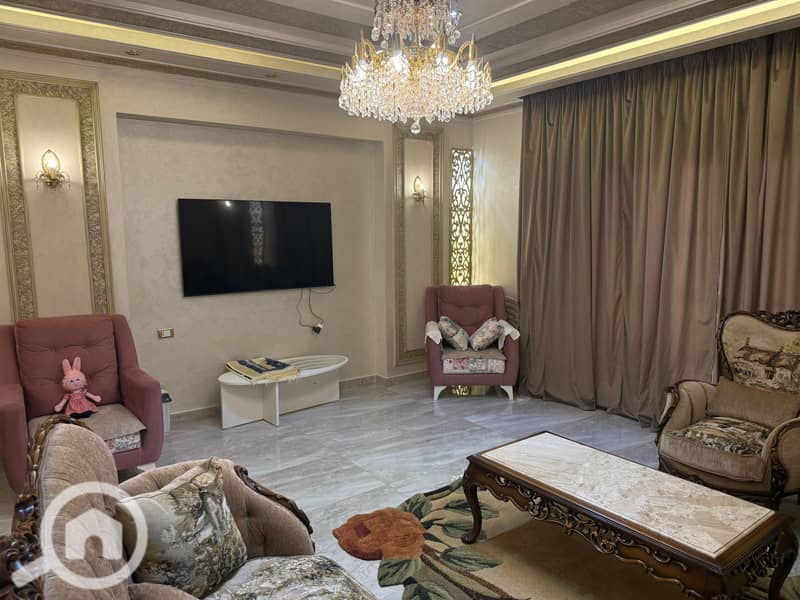 15 WhatsApp Image 2026-01-29 at 11.21. 40 AM (4). jpeg