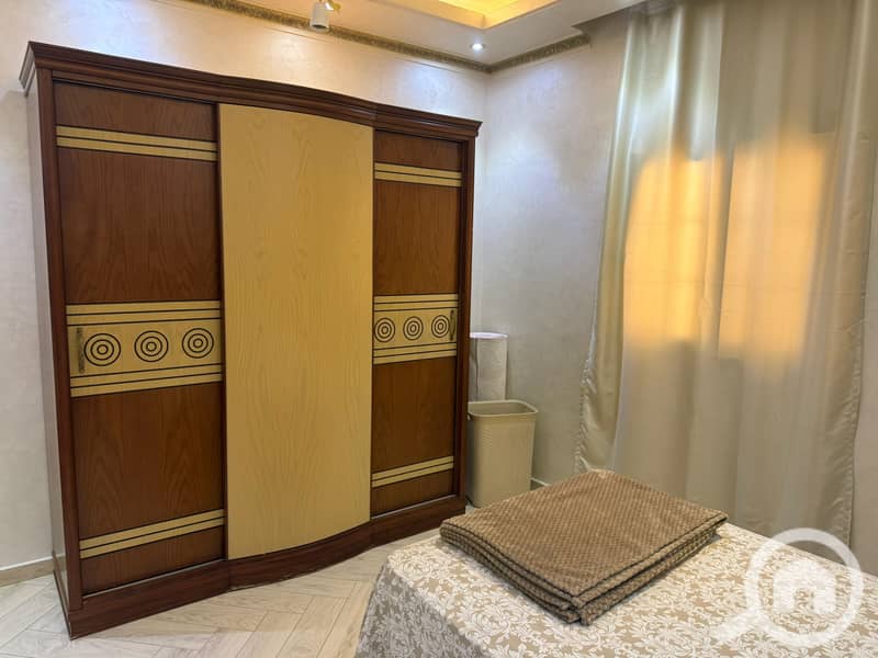 16 WhatsApp Image 2026-01-29 at 11.21. 40 AM (6). jpeg