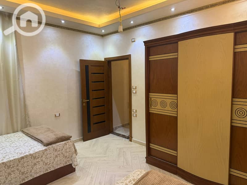 17 WhatsApp Image 2026-01-29 at 11.21. 40 AM (7). jpeg