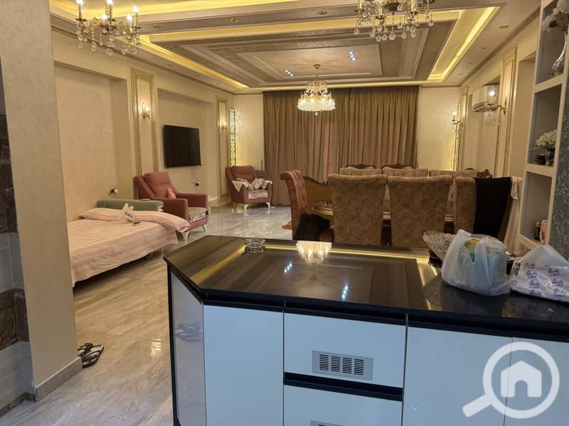 18 WhatsApp Image 2026-01-29 at 11.21. 40 AM. jpeg