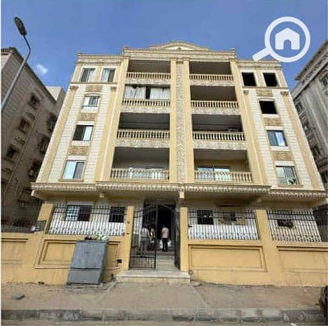 19 WhatsApp Image 2026-01-29 at 11.21. 41 AM (2). jpeg