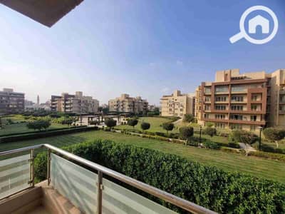 3 Bedroom Flat for Rent in Shorouk City, Cairo - 1000065901. jpg