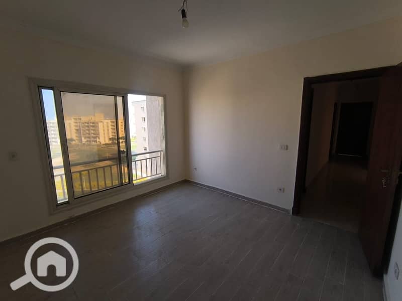 2 WhatsApp Image 2026-01-29 at 00.52. 13. jpeg