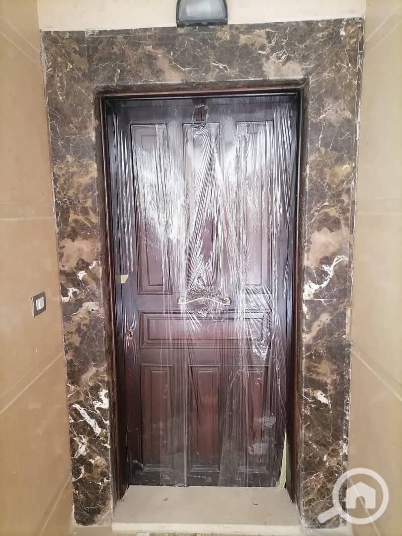 3 WhatsApp Image 2026-01-29 at 00.52. 13 (1). jpeg