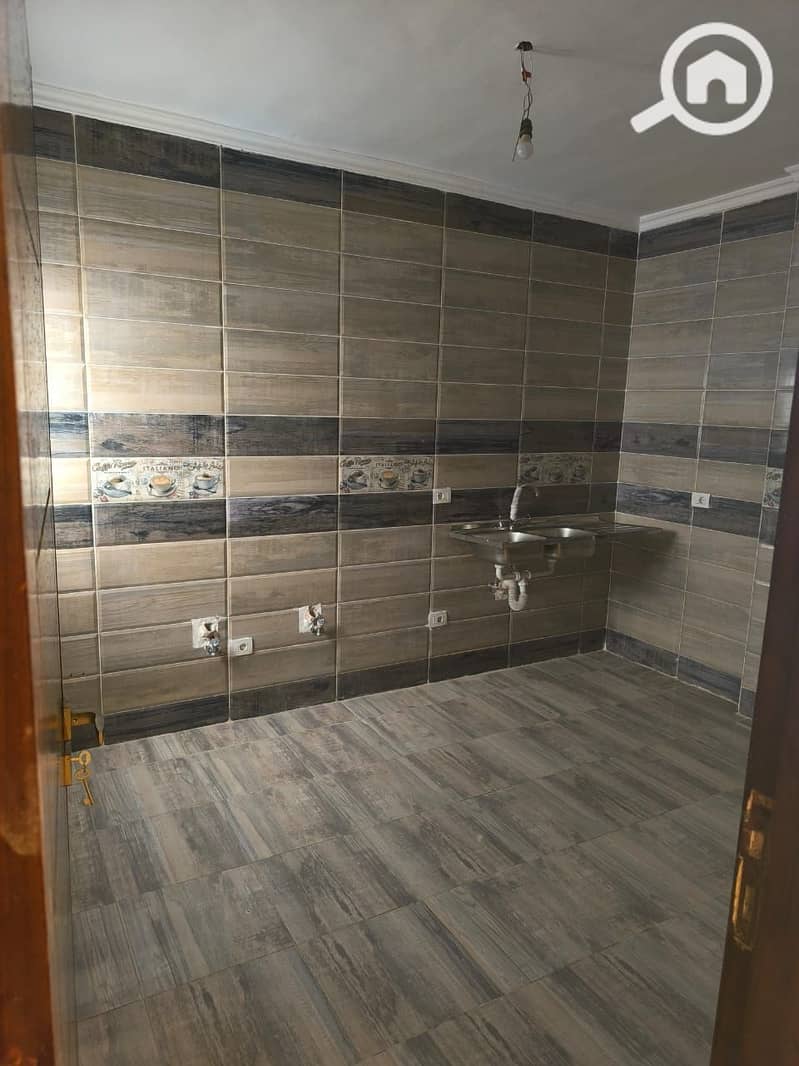 5 WhatsApp Image 2026-01-29 at 00.52. 12 (4). jpeg