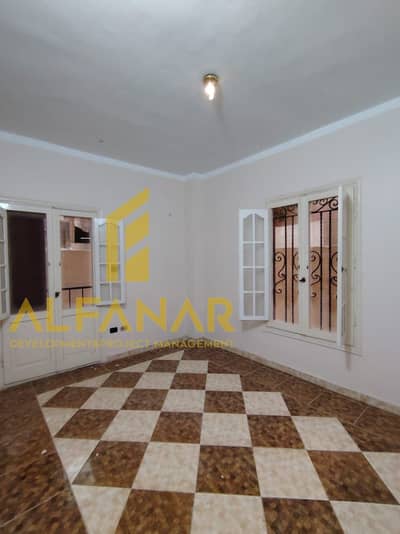 شقة 3 غرف نوم للايجار في القاهرة الجديدة، القاهرة - WhatsApp Image 2026-01-28 at 10.48. 19 AM (2). jpeg