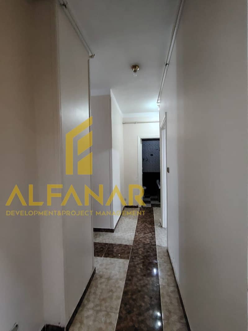 2 WhatsApp Image 2026-01-28 at 10.48. 19 AM (1). jpeg