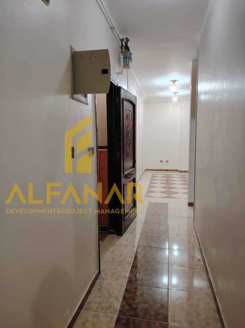 3 WhatsApp Image 2026-01-28 at 10.48. 19 AM (3). jpeg