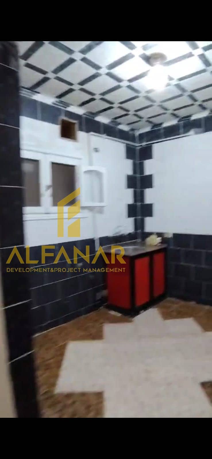 7 WhatsApp Image 2026-01-28 at 10.48. 27 AM. jpeg