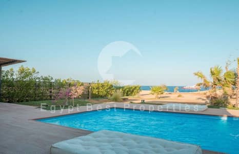 3 Bedroom Villa for Sale in Soma Bay, Red Sea - WhatsApp Image 2025-05-24 at 13.11. 44_a81b9226. jpg