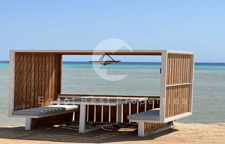 8 IMG-20250928-WA0003. jpg