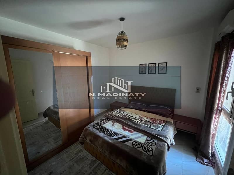 3 WhatsApp Image 2026-01-29 at 6.56. 11 AM. jpeg