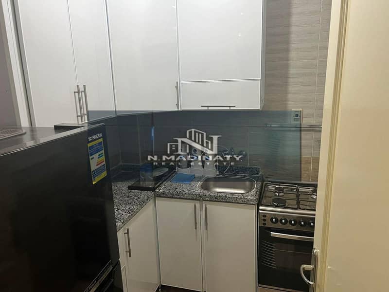 4 WhatsApp Image 2026-01-29 at 6.56. 10 AM (1). jpeg