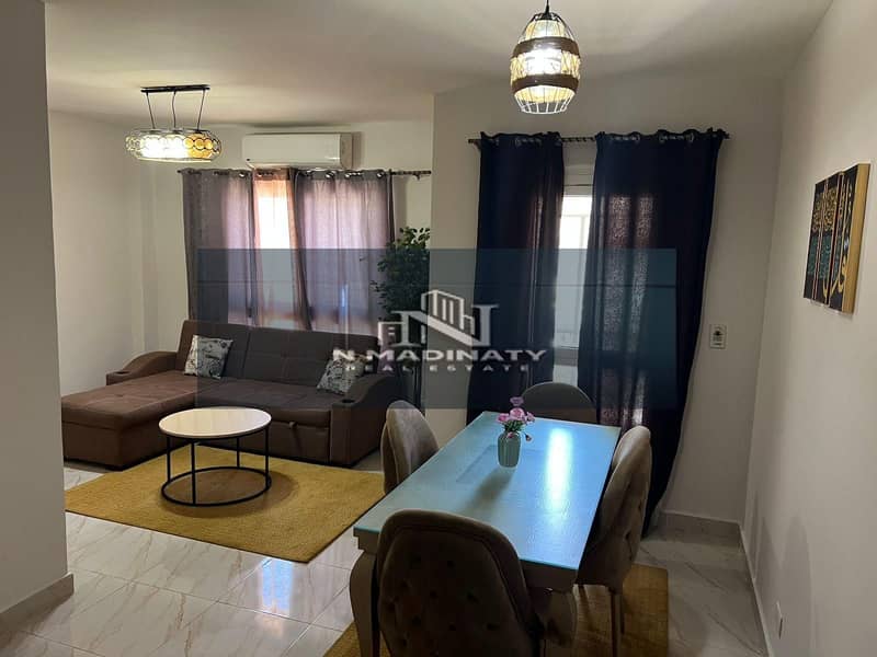 5 WhatsApp Image 2026-01-29 at 6.56. 10 AM. jpeg