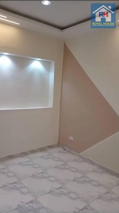2 Bedroom Flat for Sale in Ain Shams, Cairo - 2e22da04-3676-4323-82ad-5fdefc9ca67c. jpeg