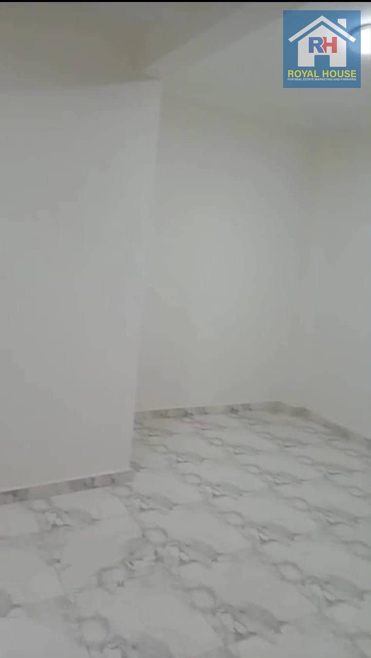 2 d07b9940-d002-4f64-8c72-970cdbac1ba4. jpeg