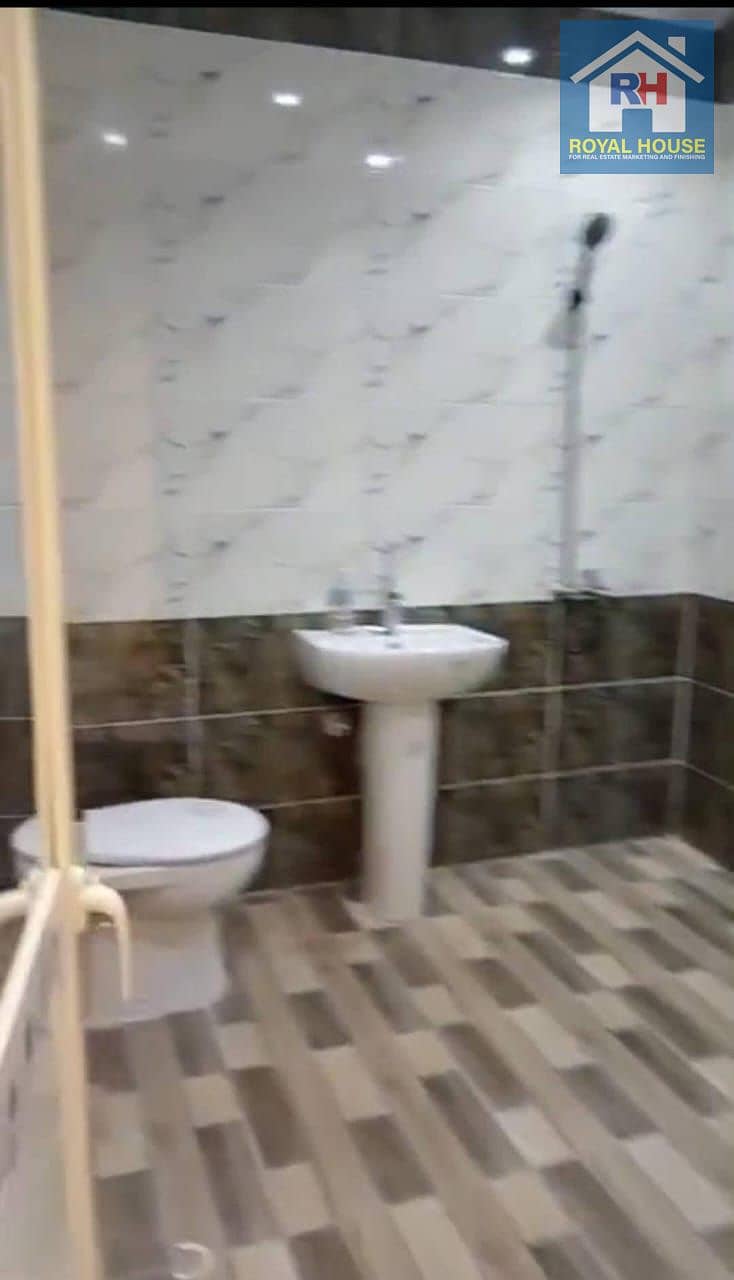 3 40c98ad0-ff5e-4737-8ce4-bcaaa3c364ec. jpeg