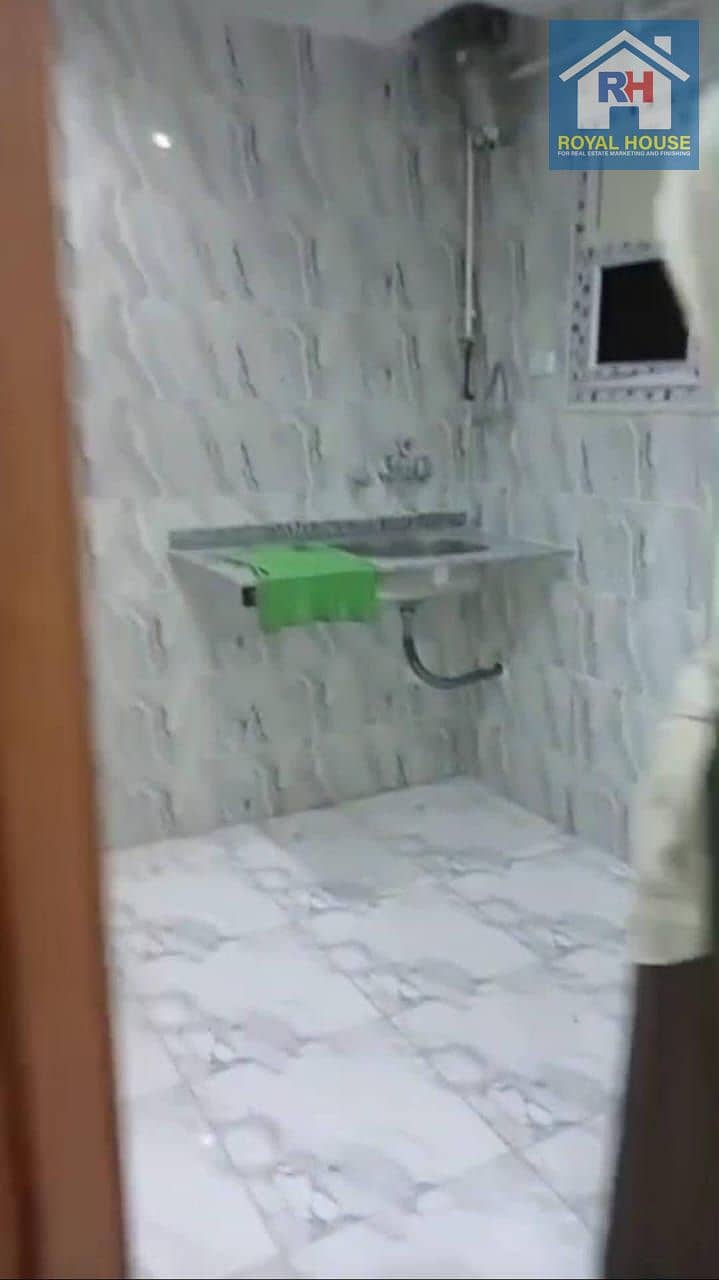 4 7c16b366-4a34-4d7d-aa21-47f04f32ae7f. jpeg