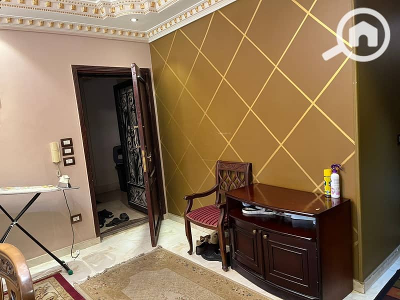 2 WhatsApp Image 2026-01-29 at 10.55. 18 AM. jpeg