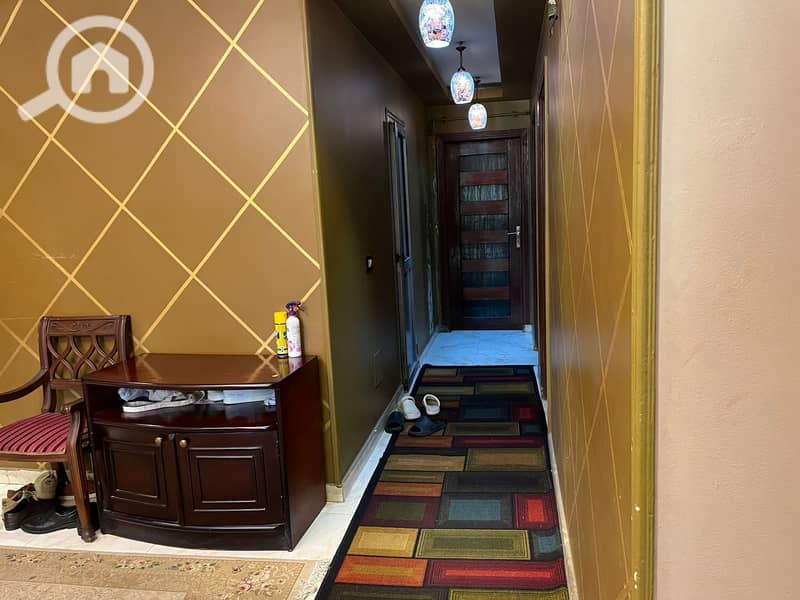 3 WhatsApp Image 2026-01-29 at 10.55. 17 AM (1). jpeg