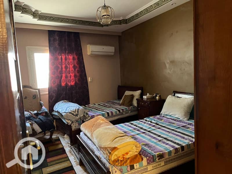 4 WhatsApp Image 2026-01-29 at 10.55. 17 AM (4). jpeg